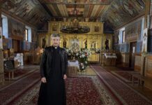 Ekumenicznie pielgrzymowanie po Prawosławnym Podlasiu