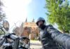 Rozpoczęcie Sezonu Motocyklowego 2026