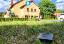 Zgubiłem kartę – klucz do samochodu…