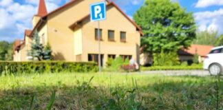 Zgubiłem kartę – klucz do samochodu…