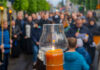 Ekumeniczna Droga Światła 2026