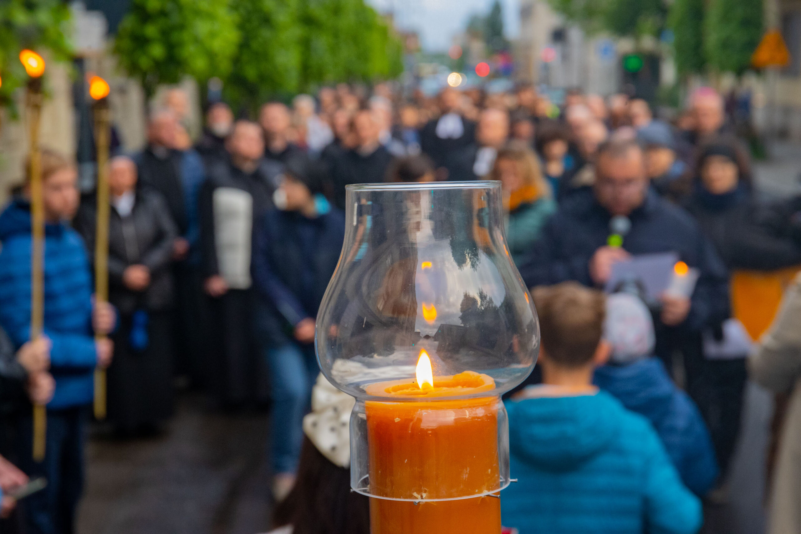 Ekumeniczna Droga Swiata 2026_40