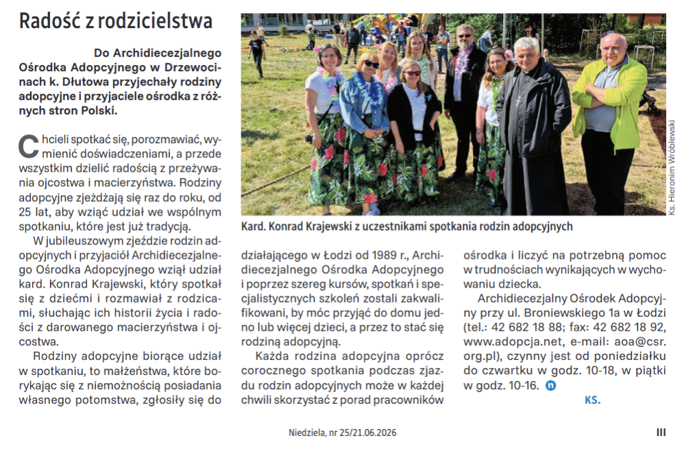 Zrzut ekranu 2026-06-17 055711
