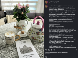 Hejt jest zły i nie ma zgody na niego, ale wynika z… nie zawinionego niezrozumienia!