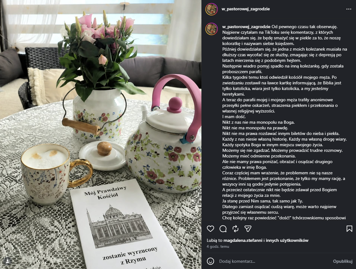Zrzut ekranu 2026-06-18 230427