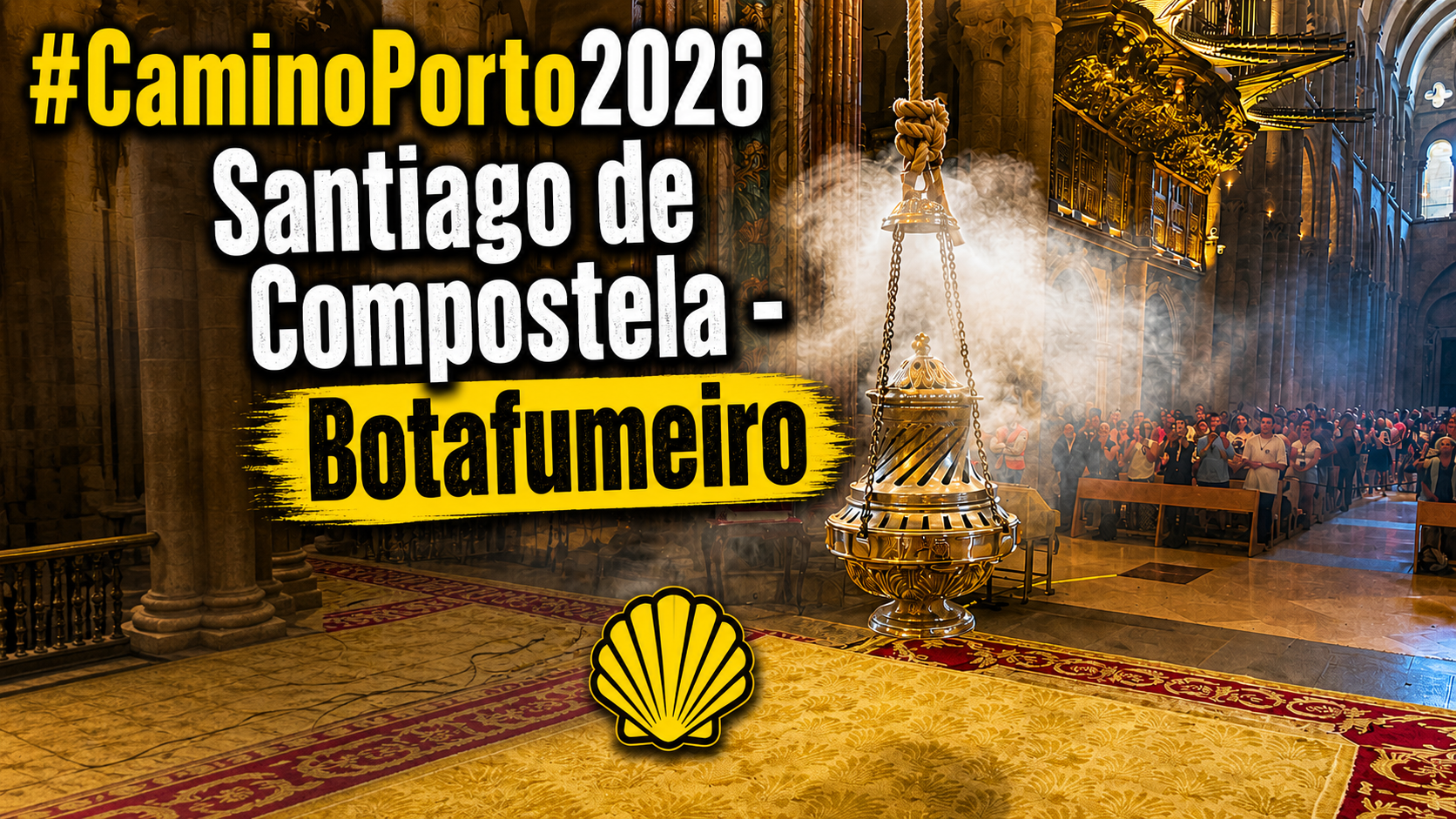 54390ad6-f4c5-4ff6-8877-488e891a00ce