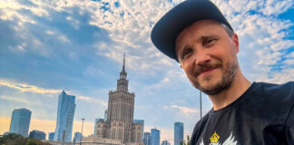 1 sierpnia 2026 – 82. rocznica Powstania Warszawskiego #9